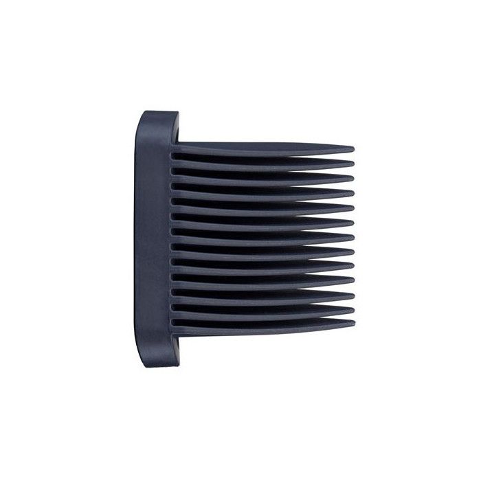 Embout lissant lissant AC AS6550 PIK pour Air Wand spécial cheveux bouclés - vue 2