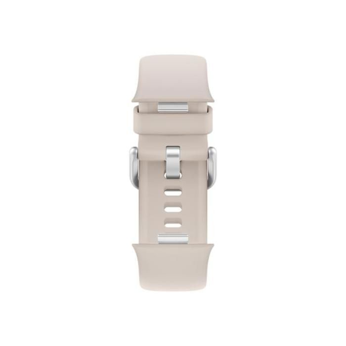 Huawei Watch Fit 3