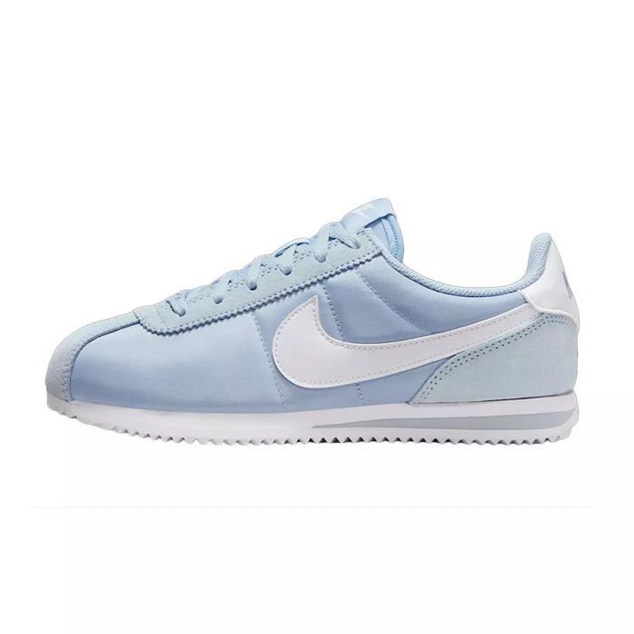 Nike Basket Nike CORTEZ TXT V DAY GS