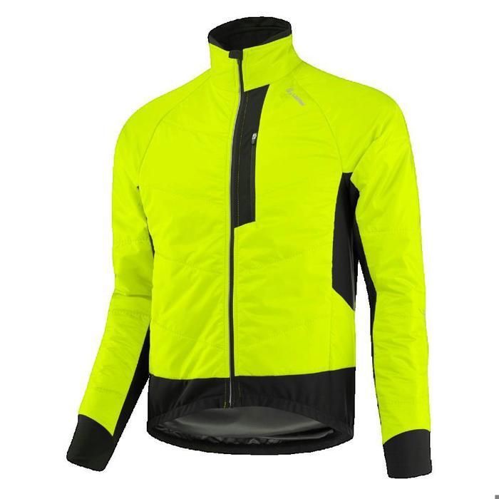 Veste thermique Löffler Hotbond PL60 Veste thermique Löffler Hotbond PL60
