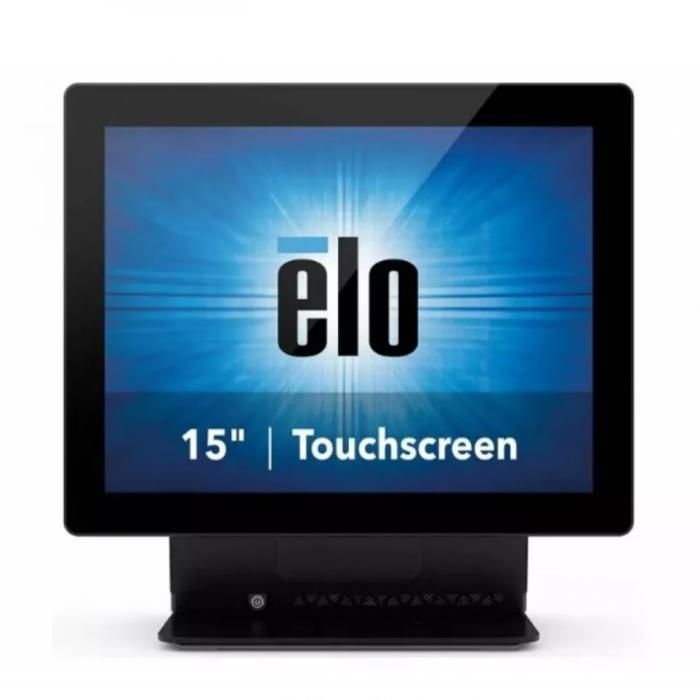 Acheter ELO - 15E2 AIO 156 - Celeron J1900 - RAM 4 Go - SSD 128 Go - Écran tactile Reconditionné - 460,00 € ELO - 15E2 AIO 156 - Celeron J1900 - RAM 4 Go - SSD 128 Go - Écran tactile Reconditionné - N/A reconditionné disponible sur Cdiscount Seconde Vie