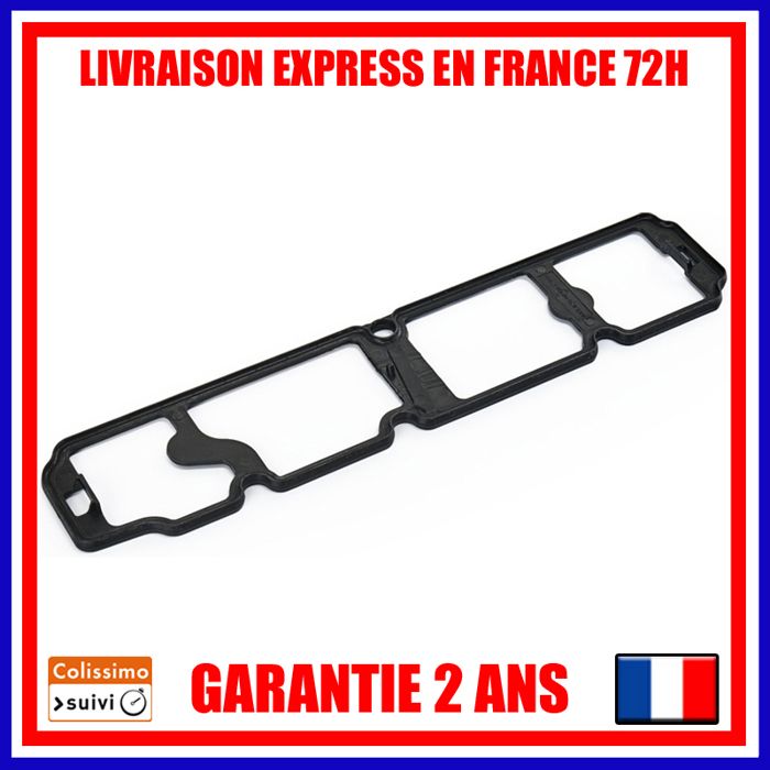 JOINT CACHE CULBUTEUR 31330335 31330335 TOYOTA FORD FIAT FIAT ...