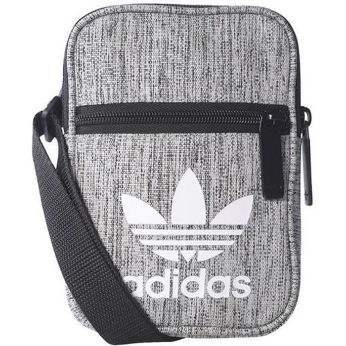 adidas sacoche