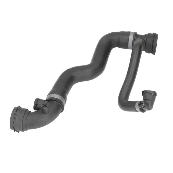 17127507748 Tube De Liquide De Refroidissement Supérieur 'entretien De Tuyau Cdiscount Auto