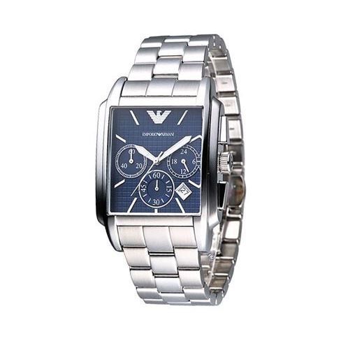 Montre hotsell armani cdiscount
