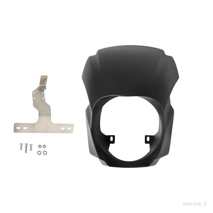 Cartouche Turbine Pour Pièce à Main Dentaire COXO CX207-G - Haute Vitesse, Fibre Optique, Raccord 6 Pins