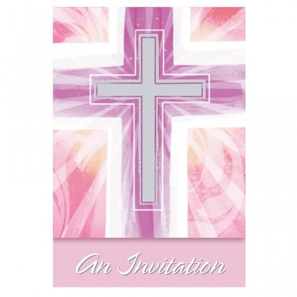 Carte Communion Cdiscount
