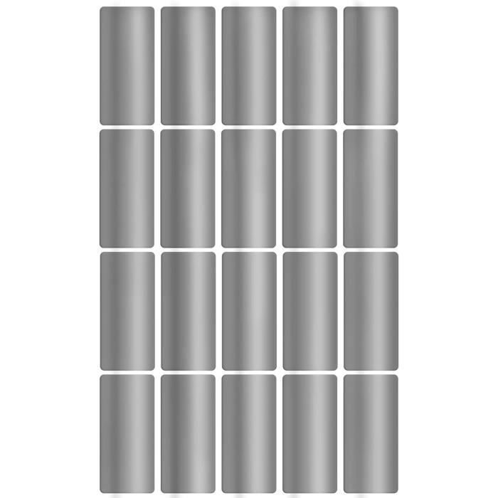 Rayons Mavic Cosmic Elite #M40000 – Argentés, 300 Mm – Lot De 10 – Neuf