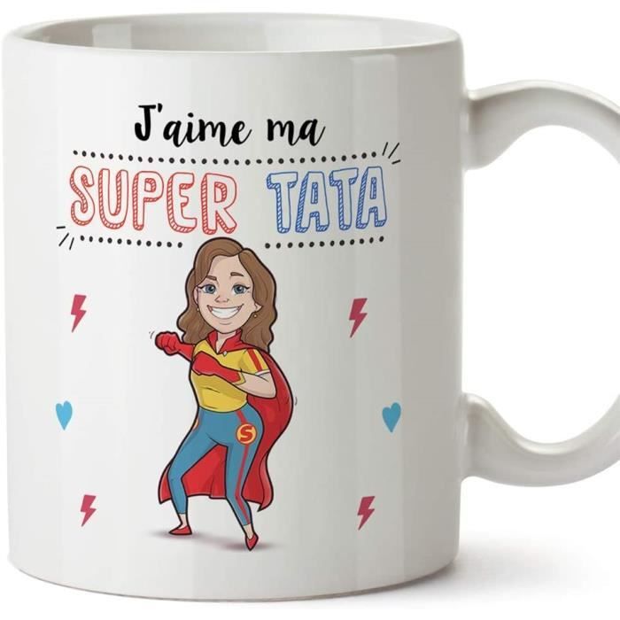 Tasse En Céramique RC Toulon - Hauteur 9,5 Cm, Neuve, Supporter Rugby
