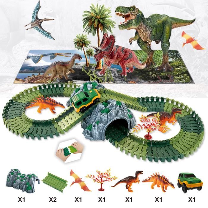 jouet dinosaure 3 ans