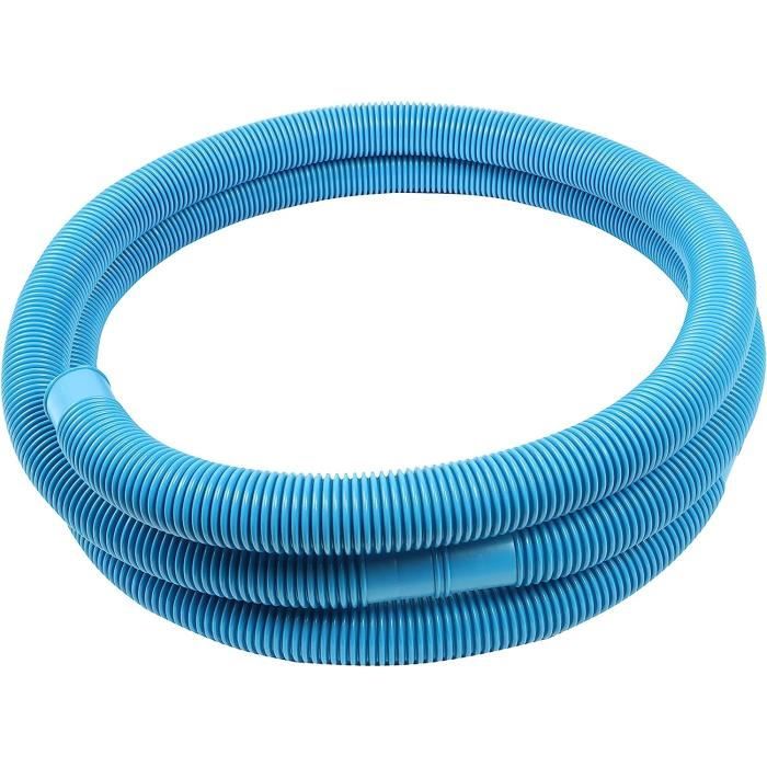 Viega 103 781 Röhrensifon odell 5535 für Bidet, 1 1/4, NW 32
