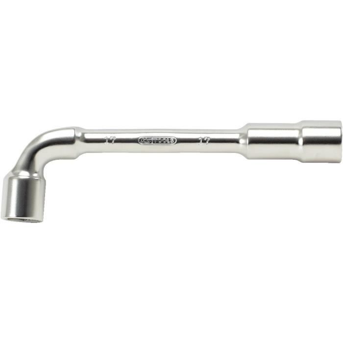 Clé à Pipe RIDGID 31" (marquée 36) - Réglable Et Robuste, Fabriquée Aux USA