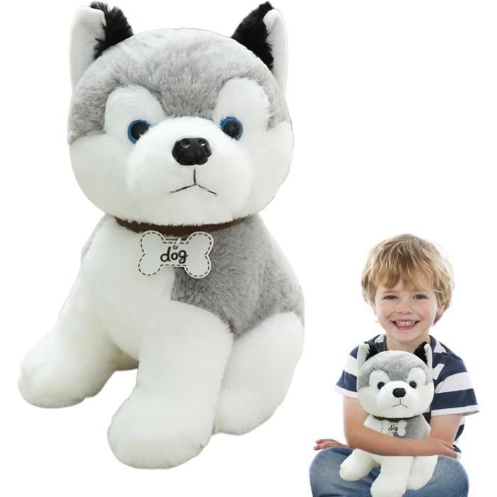 Peluche pour enfant shop