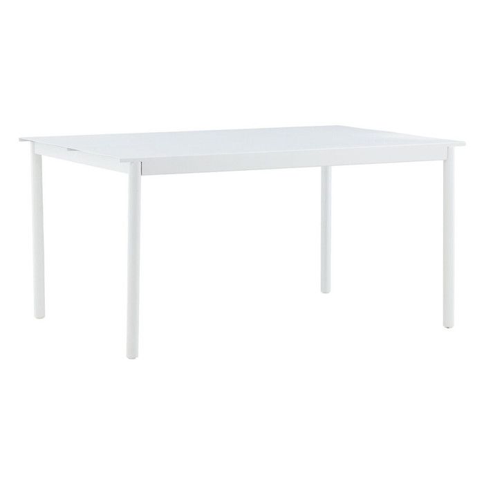 Venture home table de jardin Modena - vue 2