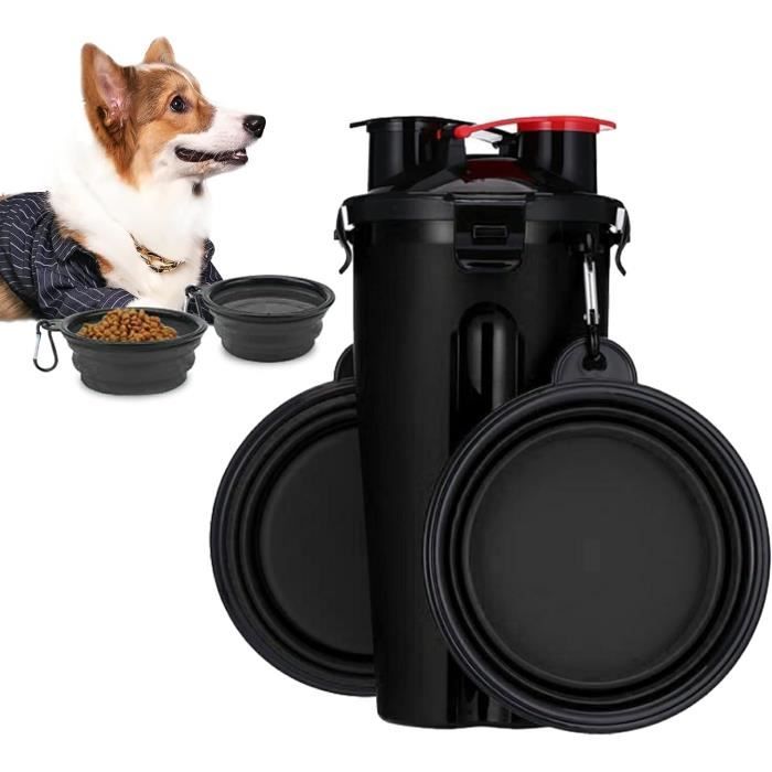 Boîte Souvenir Personnalisée Pour Poils De Chien - Coffret Commémoratif Avec Nom Et Date Pour Animaux De Compagnie