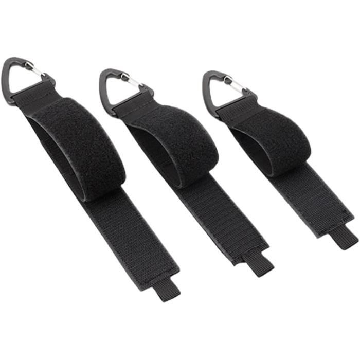 Tosaerba EGO Semovente 47 Cm - Batteria 5Ah, Falciatrice A Batteria - Foto 9