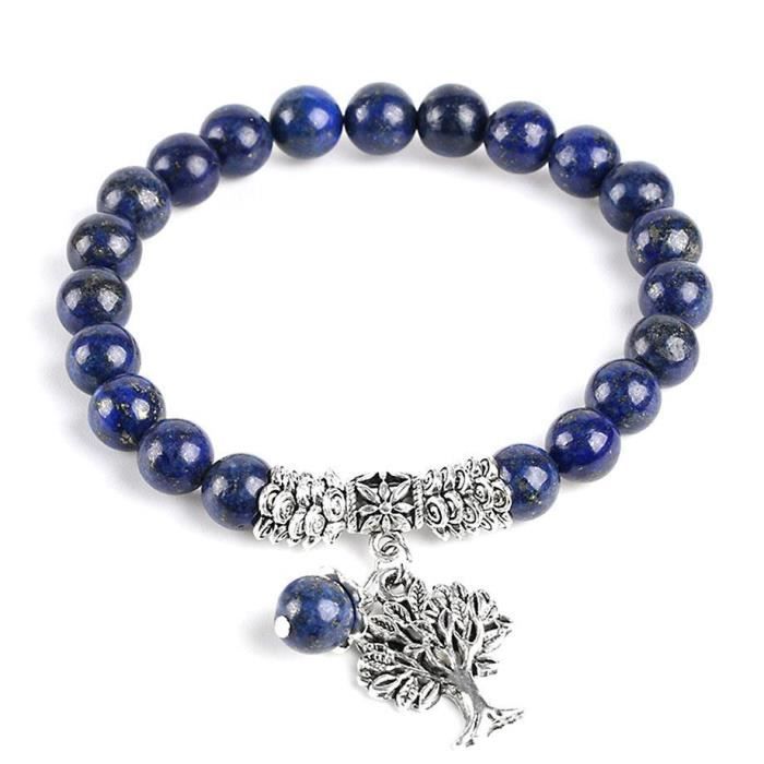 bracelet pandora femme argent breloque bracelet pandora femme argent breloque