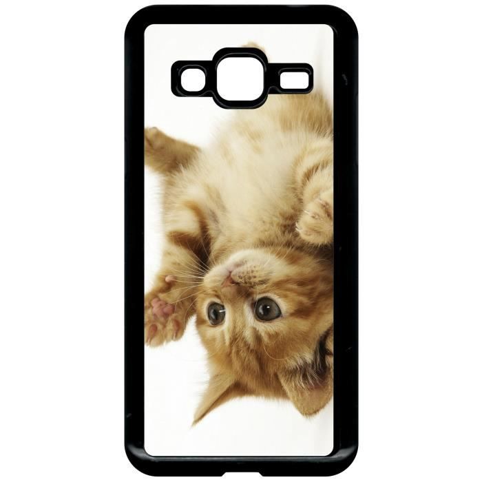 coque samsung j3 2016 animaux mignon coque samsung j3 2016 animaux mignon