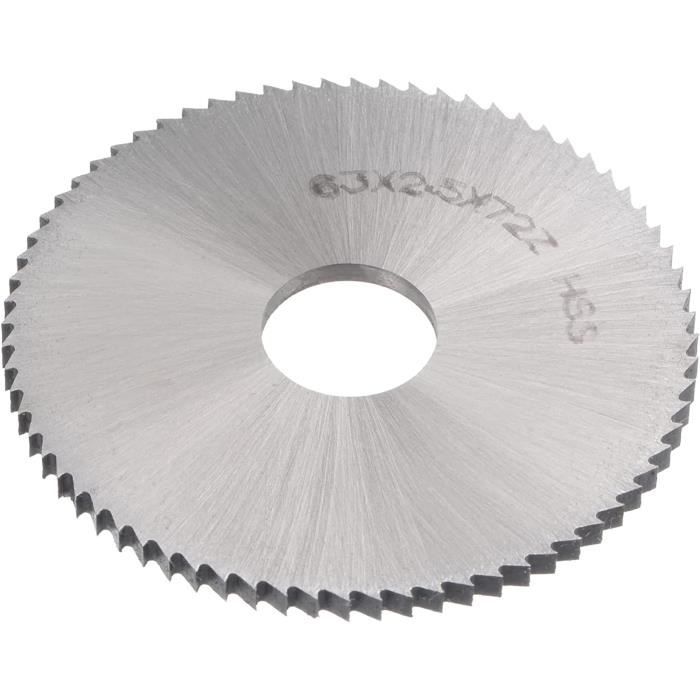 Alésoir Manuel HSS (acier Rapide) - Queue Cylindrique, Diamètre De Coupe 21mm 22mm 23mm 24mm 26mm, Pour Ajustage De Trous Précis - 6