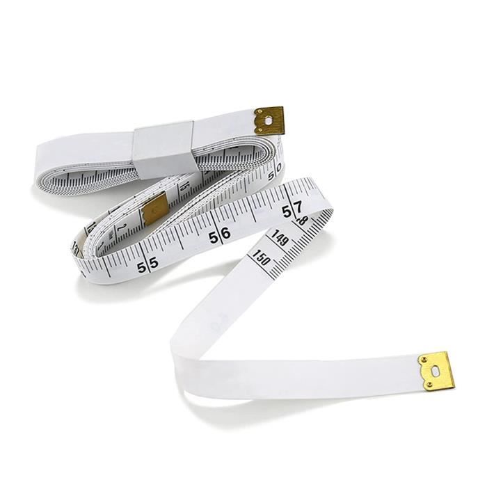 Mollette In Legno Con Cuore Rosso E Corda Di Iuta - 20 Pezzi Per Decorazioni