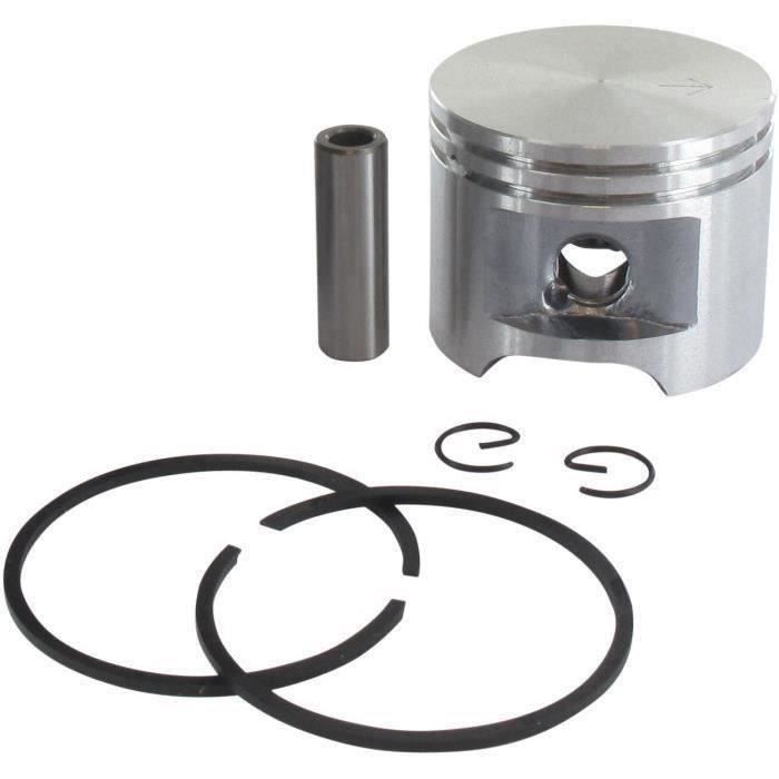 Piston Complet 5709761A pour Tondeuse