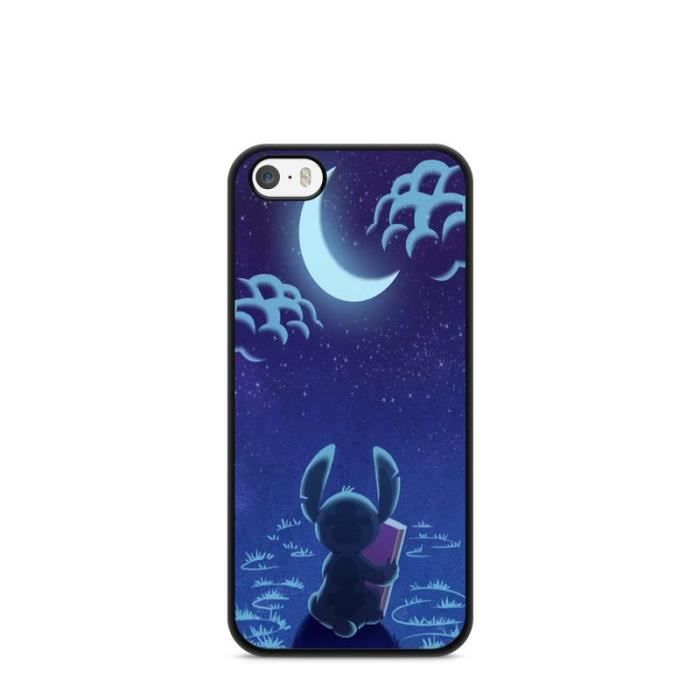 Coque Ipod Touch 6 Lilo Stitch Tortue Love Ohana Citation Disney Case Swag Princesse Alice Mozaique Stitch Blanche Neige Cendrillon Cdiscount Telephonie