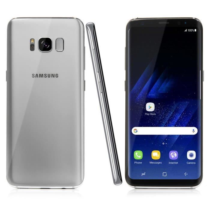 s8 t mobile