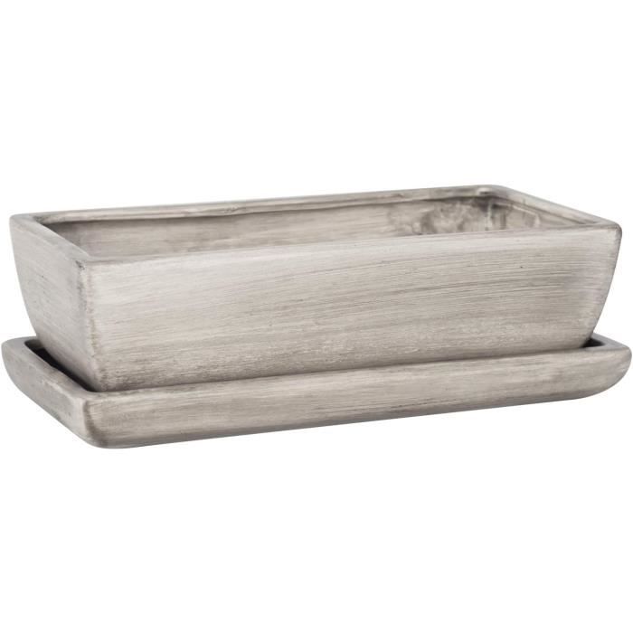 Robinet à Essence (robinet De Réservoir) Avec Joint Torique Pour Honda CR125R, CR480R - Réf. 6950-ML3-911