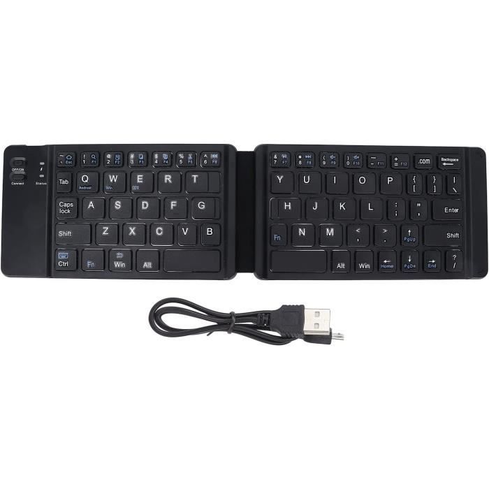 Coprisedile Auto Per Seggiolino Bimbo Lionstrong - Protettore Universale Con Fissaggio ISOFIX - Foto 7