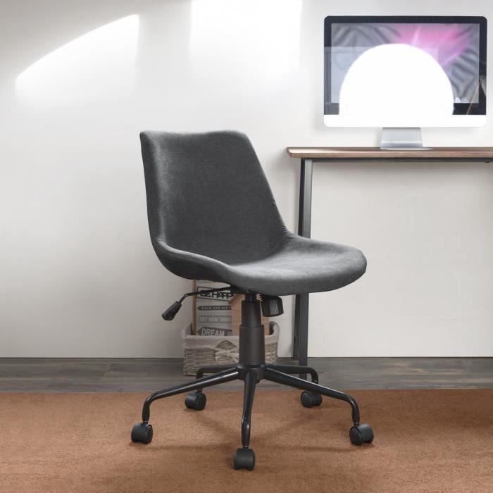 Leve Meuble Lourd, Deplace Meuble Kit Avec Roue Rotative à 360 Degrés Et Leve Meuble,Utilisé