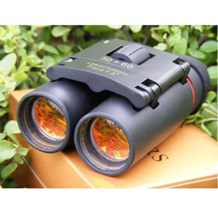 Бинокль сакура 30х60. Woodbine maryland. Мини бинокль 40х20. Бинокль 30 60 126m/1000m field. Бинокль nikula 30x40 field 9.