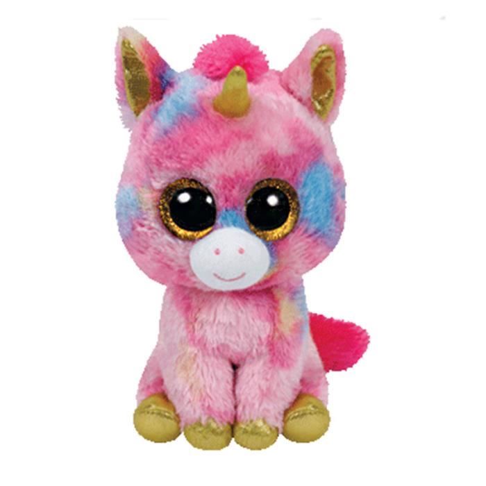 toys r us peluche licorne
