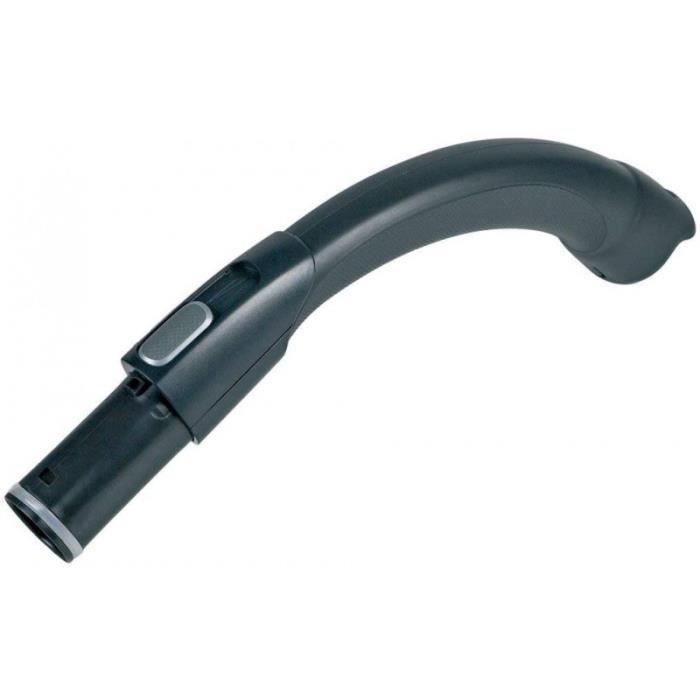 Poignée flexible 219371211/0 pour Aspirateur ELECTROLUX  ULTRA ONE ULTRASILENCER