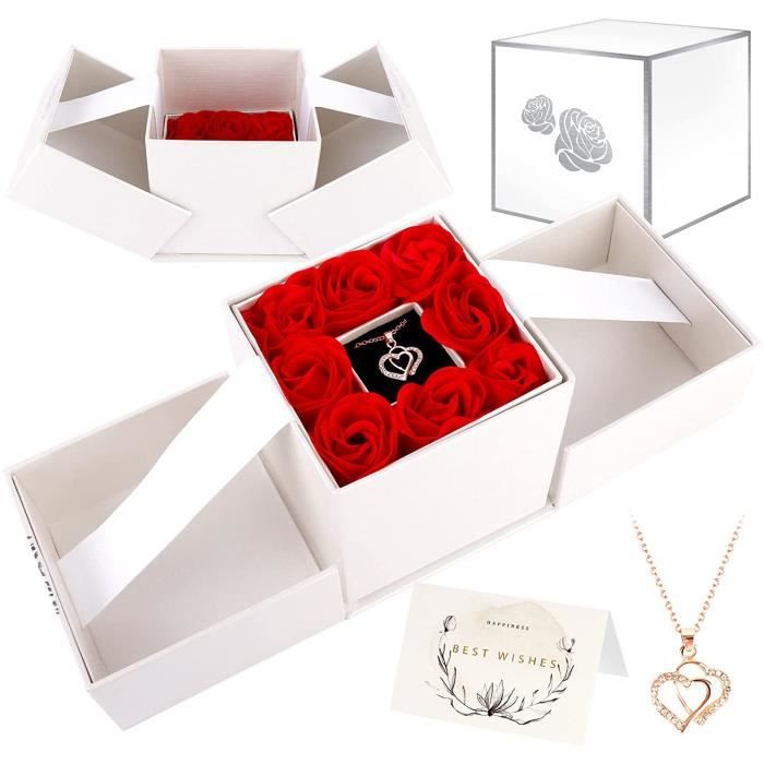 Cadeau Anniversaire Maman Rose Eternelle Idee Cadeau Anniversaire Saint Valentin Mariage Fete Des Meres Pour Femme Maman Anni 412 Cdiscount Maison Cadeau Anniversaire Maman Rose Eternelle Idee Cadeau Anniversaire Saint Valentin Mariage Fete Des Meres Pour Femme Maman Anni 412 Cdiscount Maison