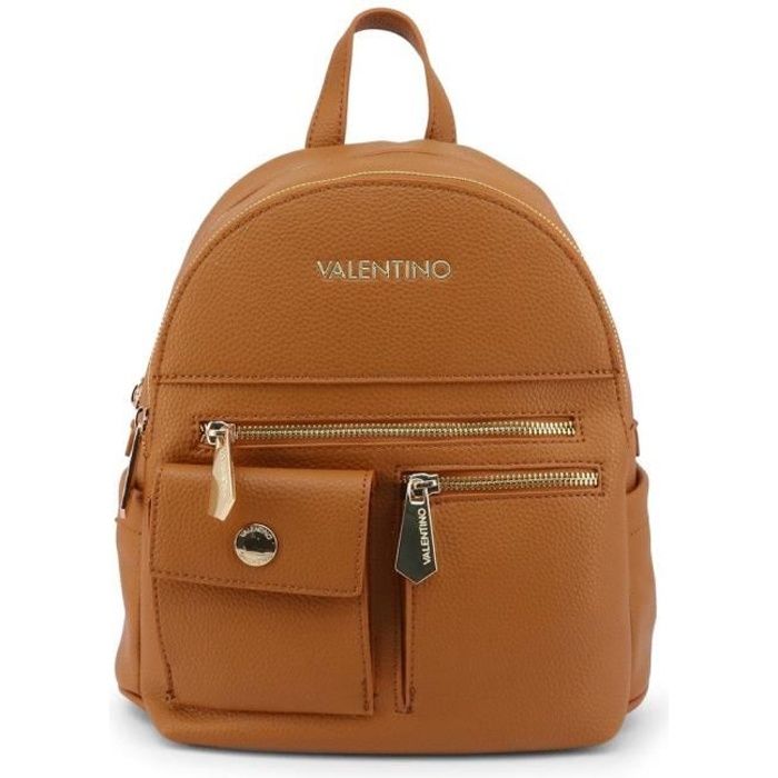 Sac a dos deals valentino by mario