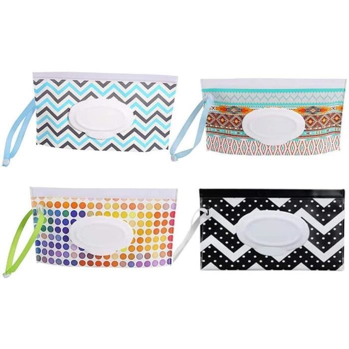 Lingettes Bebe Dan Dre Sac De Lingettes Humides 4 Pieces Sac De Lingettes Humides Reutilisable Pour Beb Ea227 Cdiscount Puericulture Eveil Bebe Lingettes Bebe Dan Dre Sac De Lingettes Humides 4 Pieces Sac De Lingettes Humides Reutilisable Pour Beb Ea227 Cdiscount Puericulture Eveil Bebe