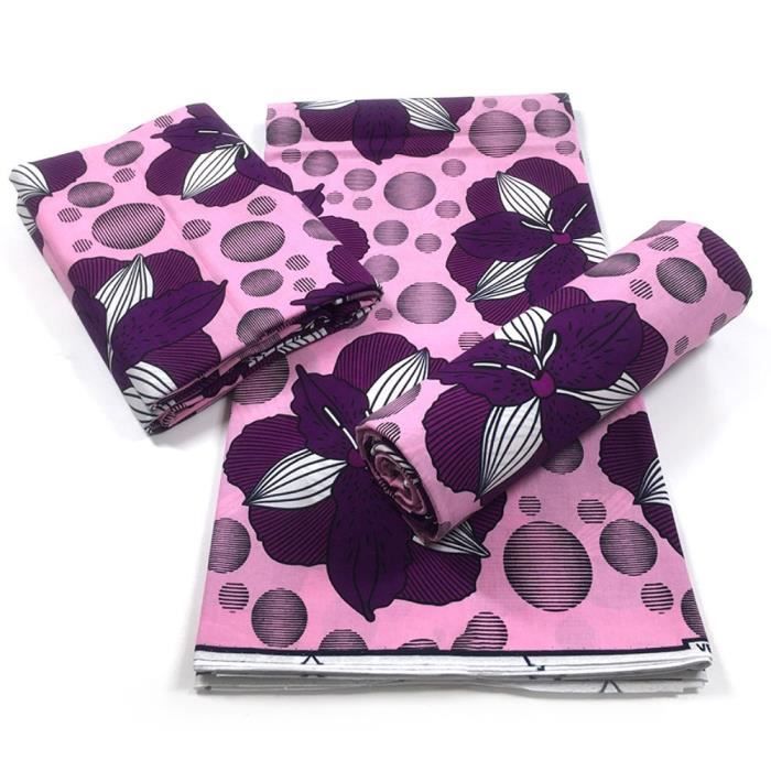 Chaussettes en dentelle pour femme