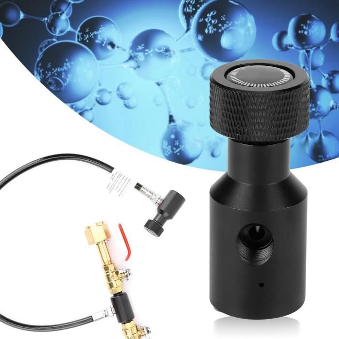 Tamburo Da 12 Pollici Per Studenti - Con Bacchette, Tracolla E Chiave, 5 Colori - Foto 3