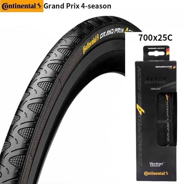 Prix de pneu de velo sales