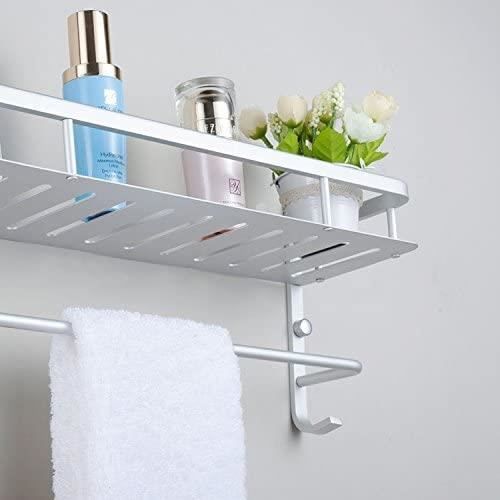 Porte-serviettes De Table, Distributeur De Serviettes Rotatif En Metal Avec Salieres Et Poivrieres Integrees Porte Essuie Tout Sur Pied~p179801782
