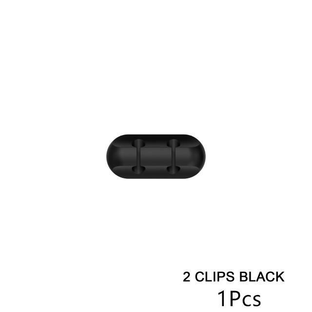 Enrouleur De Bobine, Organisateur De Câbles, Gestion De Câbles, Bureau