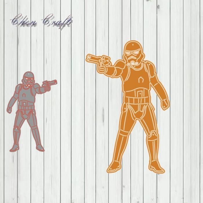 Matrice De Découpe De Bordure à Bulles De Cœur, Pour La Fabrication De Cartes Scrapbooking Diy Décoration D Album D Artisanat G 601099557136415