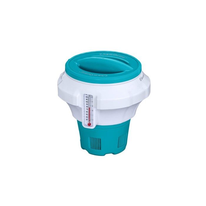 Bestway Distributeur de Chlore