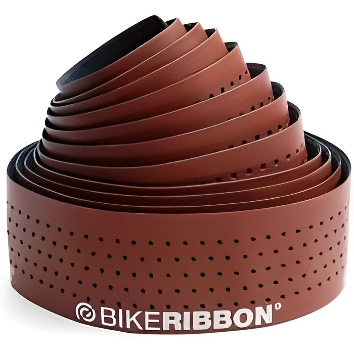 Guidoline - Velox - Maxi Cork Gel - Marron - Épaisseur 2.8mm - Mixte