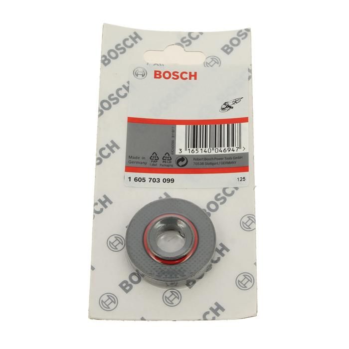 Flasque 125 150 1605703099 meuleuse bosch