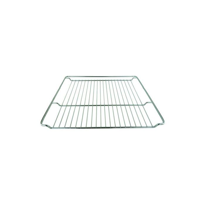 Grille Combinee 430 X 375 Mm