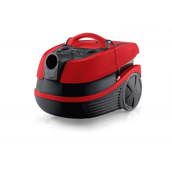 Bosch BWD421PET - vue 3