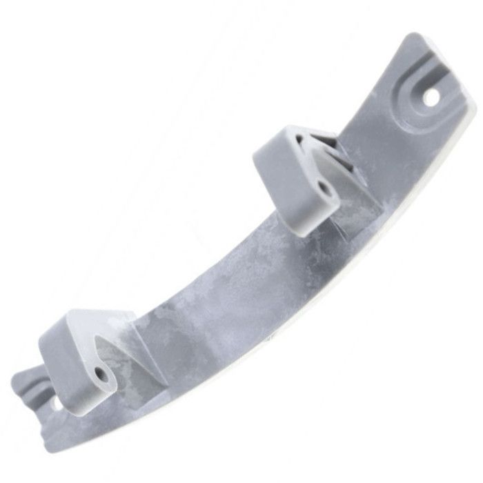 Charnière pour Sèche linge CANDY HOOVER ZEROWATT Condensateur de sèche linge 131314
