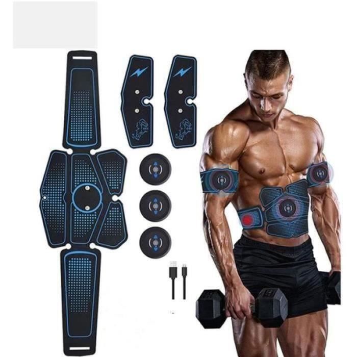 Fitb hot sale ceinture abdominale
