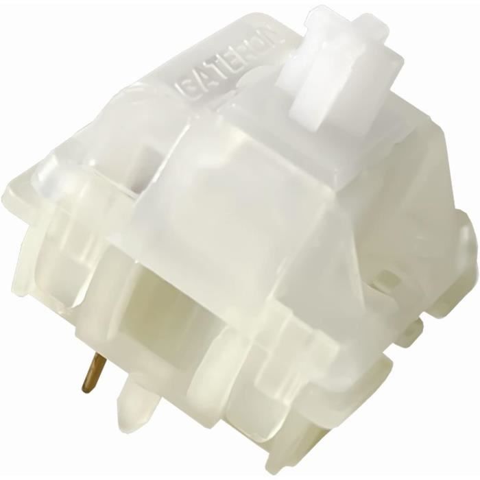 Relais D'inclinaison Et Trim 5 Broches - Lot De 2 - Compatible Mercury, Johnson, Evinrude 5.5/5.8 - Référence 882751A1